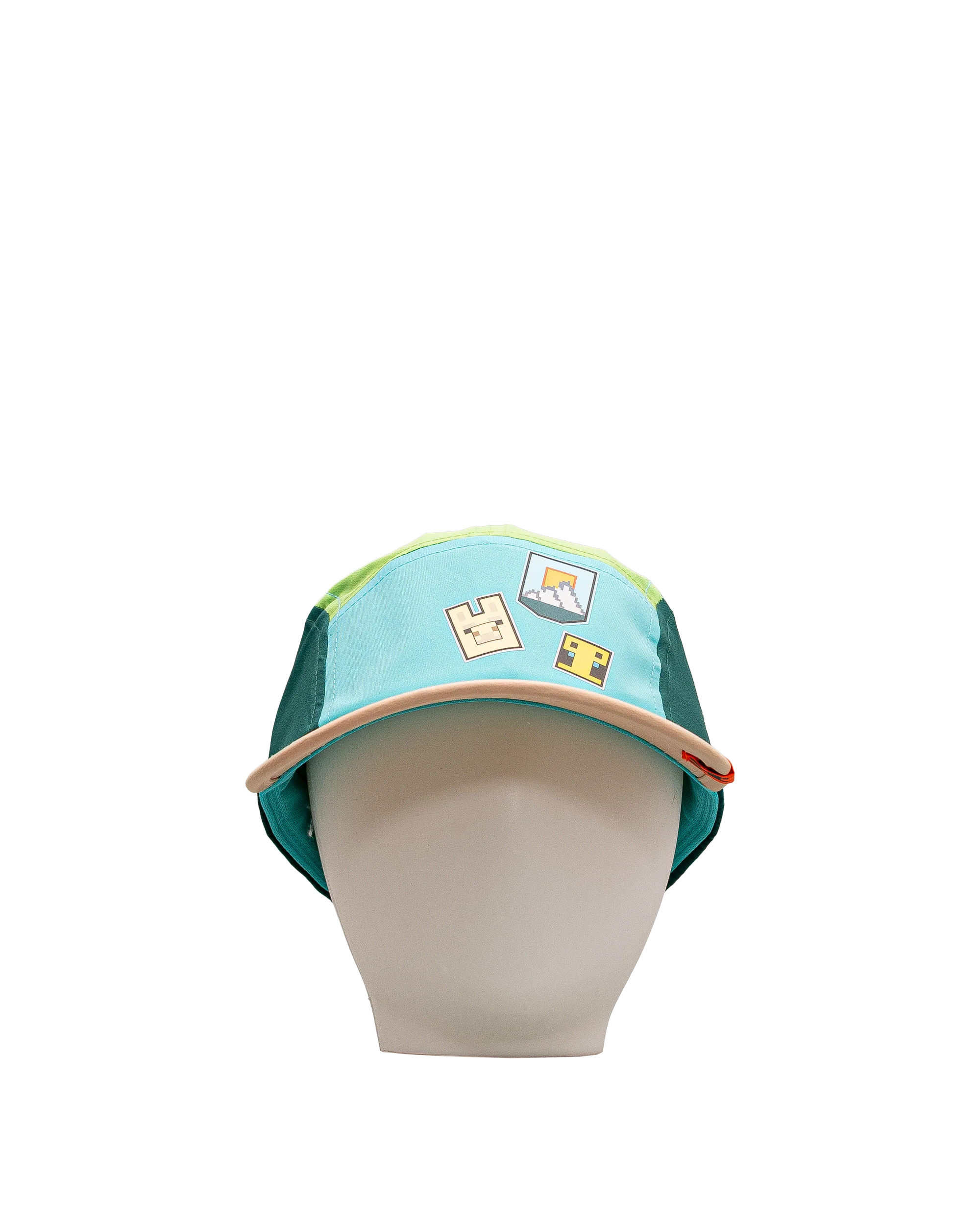 Image du produit 2
