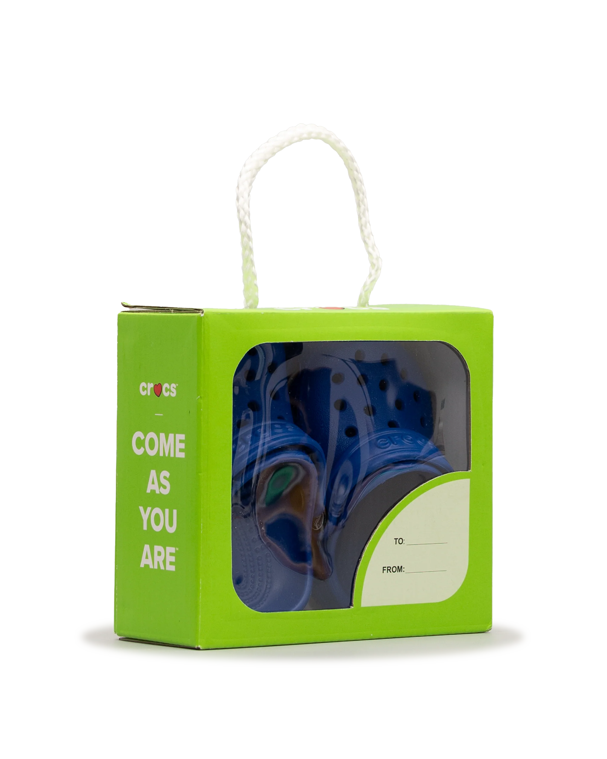 Image du produit 7