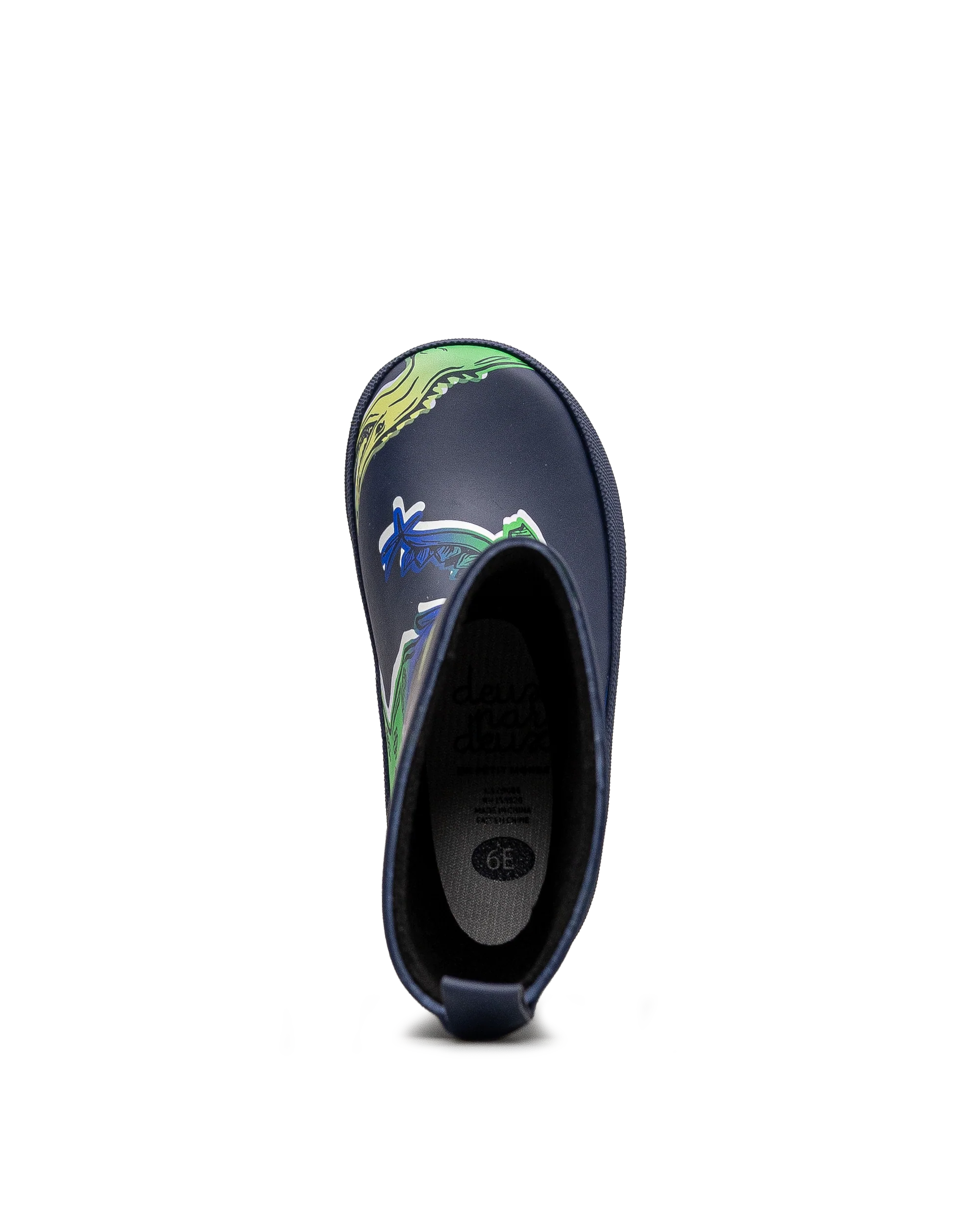 Image du produit 5