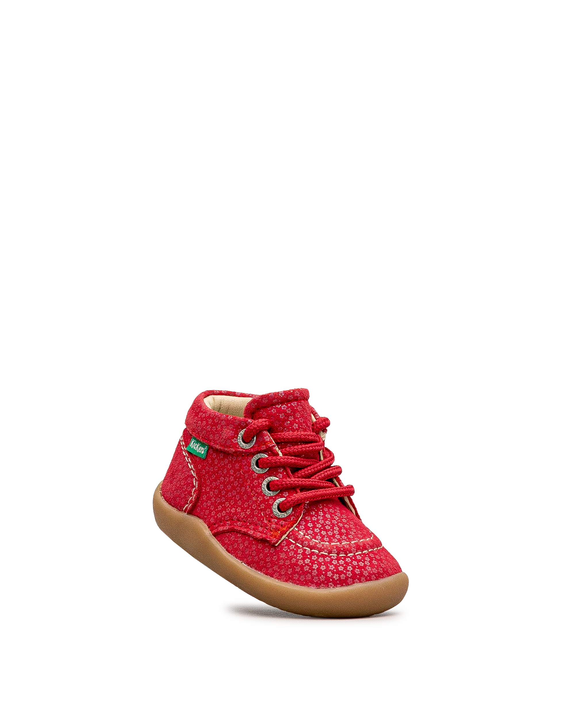Kickers
