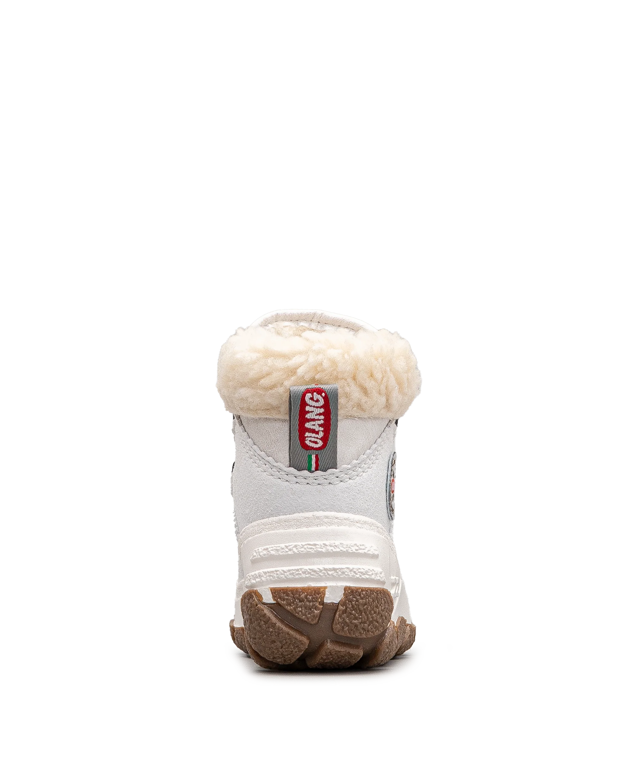 Image du produit 4