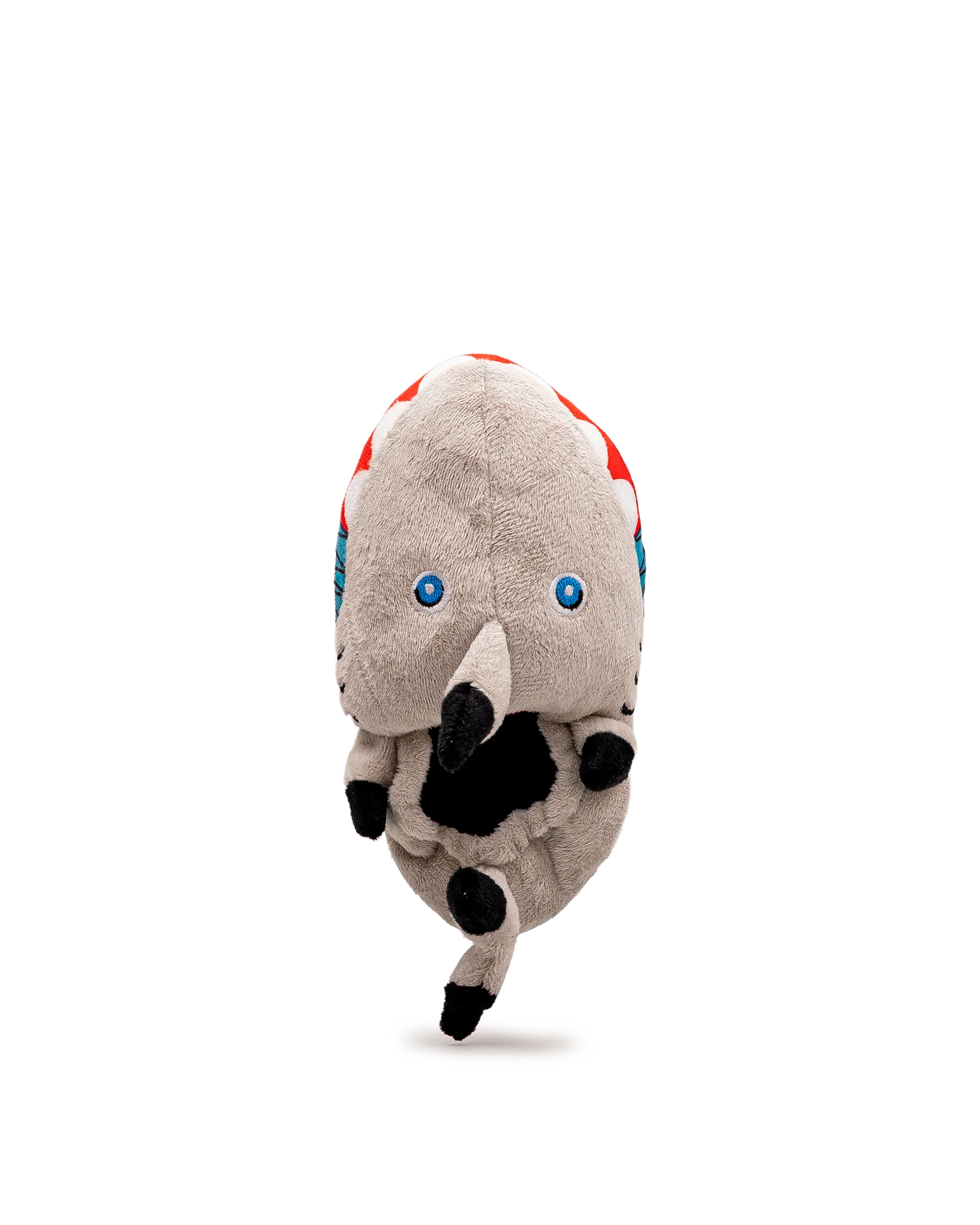 Image du produit 5